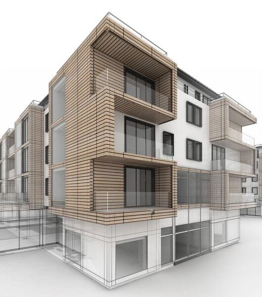 469088292_86YRyRDZqx-gXuLZ0hL8buJ789-eQdTKqDwP50EtPO8