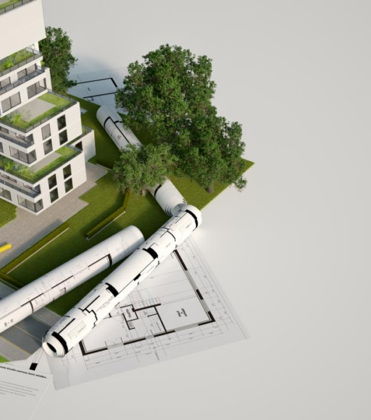 736_736_95_3963724499