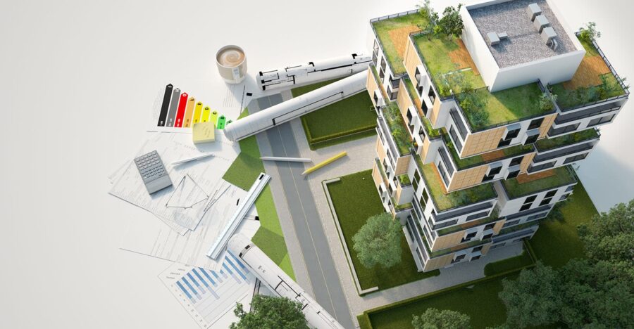 sustainable-hospitality